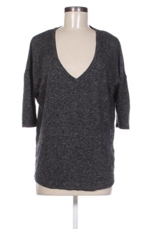 Damen Shirt Express, Größe M, Farbe Mehrfarbig, Preis € 4,99