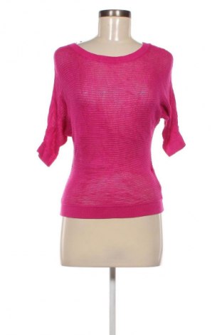 Damen Shirt Express, Größe XS, Farbe Rosa, Preis € 4,99