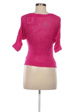 Damen Shirt Express, Größe XS, Farbe Rosa, Preis € 4,99