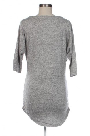 Damen Shirt Express, Größe M, Farbe Grau, Preis € 3,99