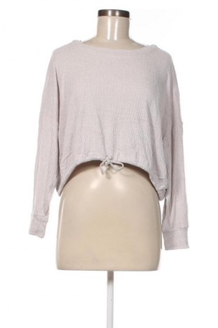 Damen Shirt Express, Größe S, Farbe Beige, Preis € 4,99