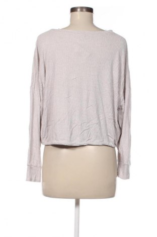 Damen Shirt Express, Größe S, Farbe Beige, Preis € 4,99