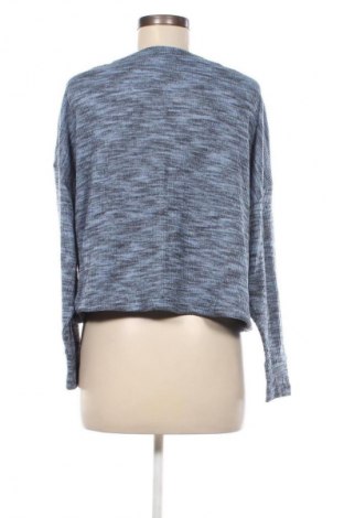 Damen Shirt Express, Größe M, Farbe Mehrfarbig, Preis € 9,99