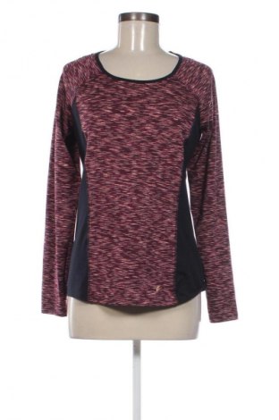 Damen Shirt F&F, Größe M, Farbe Mehrfarbig, Preis 7,99 €