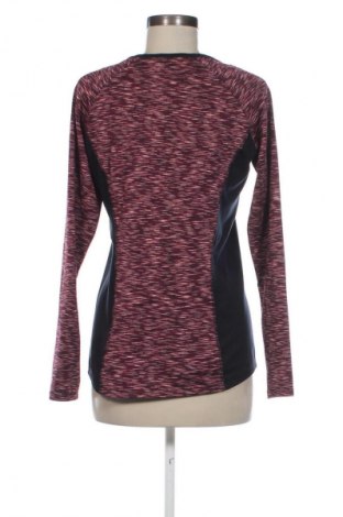 Damen Shirt F&F, Größe M, Farbe Mehrfarbig, Preis € 9,49