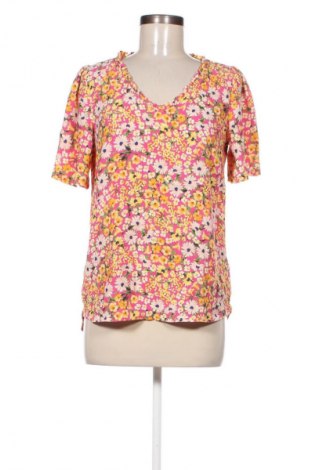 Damen Shirt F&F, Größe S, Farbe Mehrfarbig, Preis 7,99 €