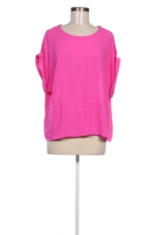 Damen Shirt F&F, Größe XXL, Farbe Rosa, Preis 9,79 €