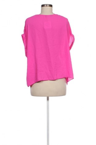 Damen Shirt F&F, Größe XXL, Farbe Rosa, Preis 9,79 €