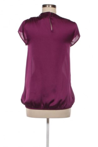 Damen Shirt F&F, Größe S, Farbe Lila, Preis 6,99 €