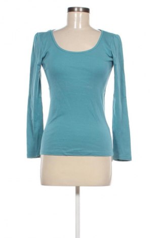 Damen Shirt F&F, Größe M, Farbe Blau, Preis € 7,49