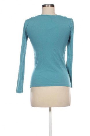 Damen Shirt F&F, Größe M, Farbe Blau, Preis 6,99 €