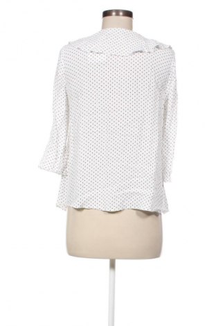 Damen Shirt F&F, Größe L, Farbe Weiß, Preis 6,99 €