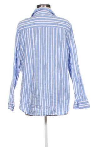 Damen Shirt F&F, Größe XL, Farbe Blau, Preis € 6,99