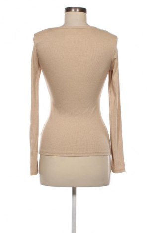 Damen Shirt FSBN Sister, Größe S, Farbe Beige, Preis € 13,49