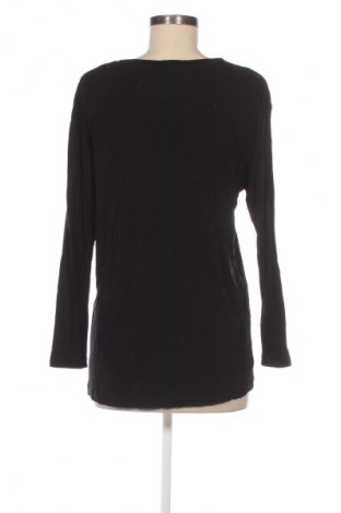 Damen Shirt Fabiani, Größe M, Farbe Schwarz, Preis € 2,99