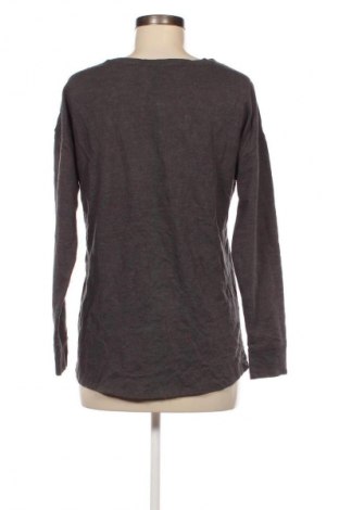 Damen Shirt Faded Glory, Größe M, Farbe Grau, Preis € 5,99