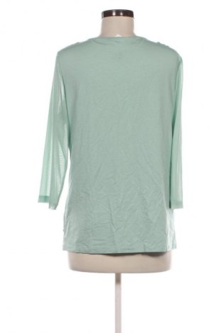 Damen Shirt Fair Lady, Größe XL, Farbe Blau, Preis € 5,49