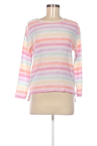 Damen Shirt Falls Creek, Größe XXL, Farbe Mehrfarbig, Preis 23,99 €