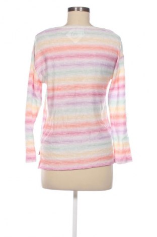 Bluză de femei Falls Creek, Mărime XXL, Culoare Multicolor, Preț 111,99 Lei