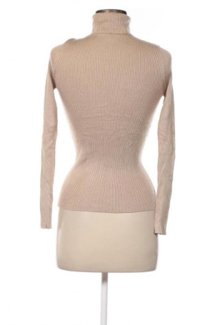 Damen Shirt Fashion nova, Größe L, Farbe Beige, Preis € 6,99