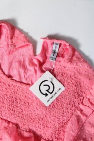 Damen Shirt Fb Sister, Größe S, Farbe Rosa, Preis € 4,49