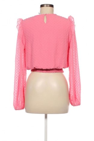 Damen Shirt Fb Sister, Größe S, Farbe Rosa, Preis € 4,49