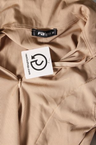 Damen Shirt Fb Sister, Größe M, Farbe Beige, Preis € 13,49