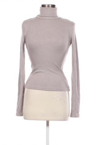 Damen Shirt Fb Sister, Größe XS, Farbe Grau, Preis € 5,99