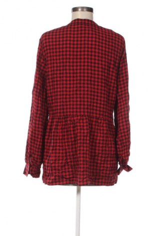 Damen Shirt Fb Sister, Größe XL, Farbe Mehrfarbig, Preis 5,99 €