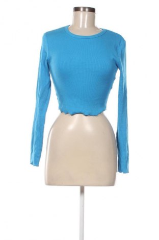 Damen Shirt Fb Sister, Größe M, Farbe Blau, Preis 5,99 €