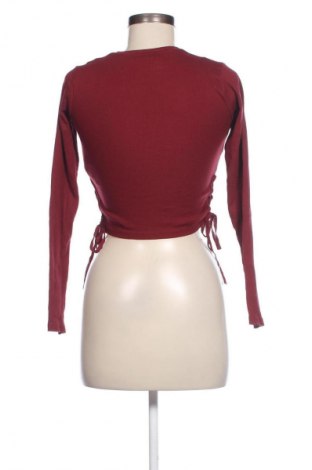 Damen Shirt Fb Sister, Größe S, Farbe Rot, Preis € 5,99