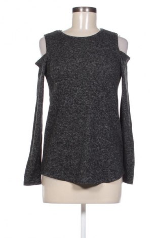 Damen Shirt Fb Sister, Größe XS, Farbe Mehrfarbig, Preis € 3,99