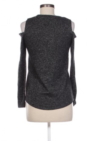 Damen Shirt Fb Sister, Größe XS, Farbe Mehrfarbig, Preis € 3,99