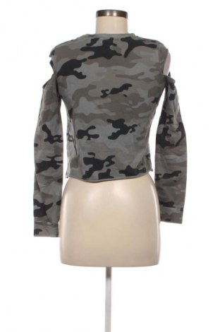 Damen Shirt Fb Sister, Größe XS, Farbe Mehrfarbig, Preis € 13,49