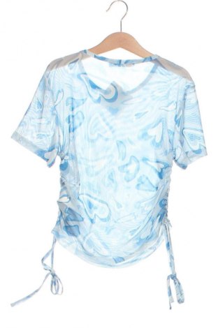 Damen Shirt Fb Sister, Größe XS, Farbe Mehrfarbig, Preis 8,10 €