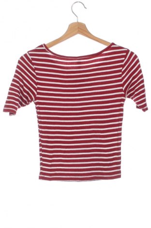 Damen Shirt Fb Sister, Größe XS, Farbe Rot, Preis 9,72 €