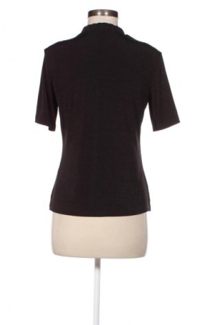 Damen Shirt Find., Größe M, Farbe Schwarz, Preis € 6,99