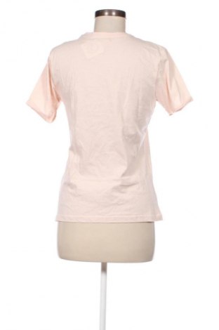 Damen Shirt Fisherfield, Größe M, Farbe Beige, Preis € 7,99