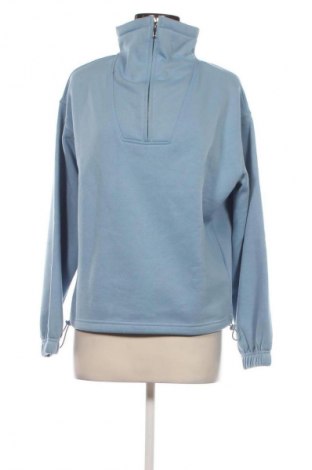 Damen Shirt Fisherfield, Größe S, Farbe Blau, Preis 6,99 €