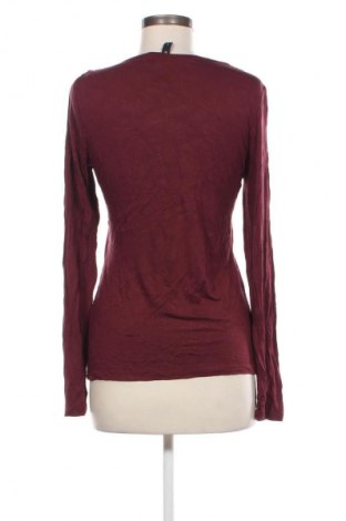 Damen Shirt Flame, Größe L, Farbe Rot, Preis € 6,49