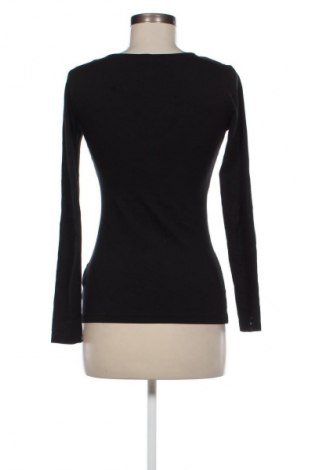 Bluză de femei Flame, Mărime XS, Culoare Negru, Preț 62,99 Lei