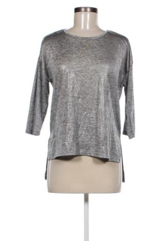 Damen Shirt Flame, Größe S, Farbe Grau, Preis € 5,99