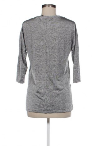 Damen Shirt Flame, Größe S, Farbe Grau, Preis 4,99 €