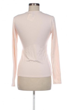 Damen Shirt Flame, Größe M, Farbe Rosa, Preis € 5,99