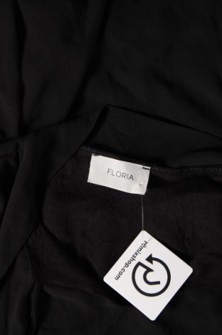 Bluză de femei Flora & Co, Mărime M, Culoare Negru, Preț 44,99 Lei