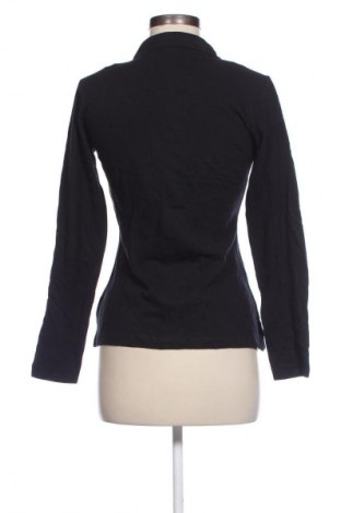 Bluză de femei For Women, Mărime M, Culoare Negru, Preț 18,99 Lei