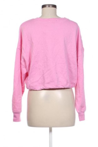 Damen Shirt Forever 21, Größe M, Farbe Rosa, Preis 5,99 €