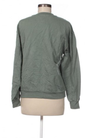 Damen Shirt Forever 21, Größe M, Farbe Grün, Preis € 13,99