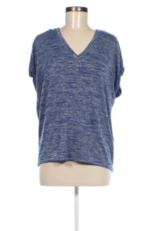 Damen Shirt Forever 21, Größe L, Farbe Blau, Preis € 13,99