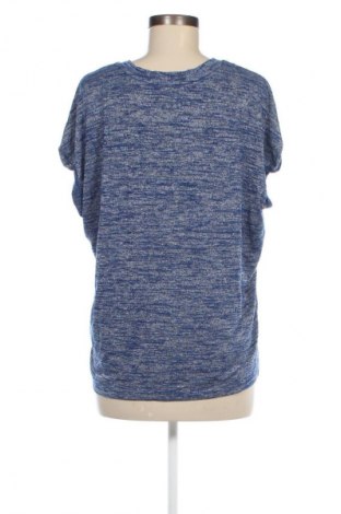 Damen Shirt Forever 21, Größe L, Farbe Blau, Preis € 13,99